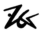 賜龍企業有限公司標章之一