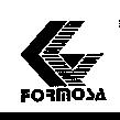 隆傑資訊公司標章