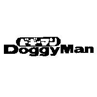 DoggyMan ドギ–マン