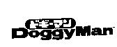 DoggyMan ドギ–マン