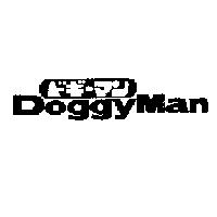 DoggyMan ドギ–マン