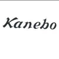 Kanebo