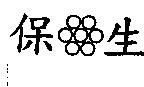 保生及圖