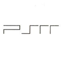 PS2 的圖案
