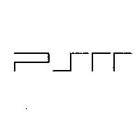 PS2 的圖案