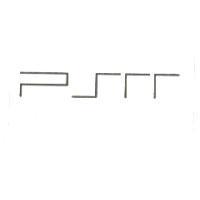 PS2 的圖案