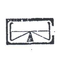 嘉鴻機械有限公司標章 