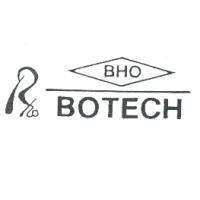 BHO BOTECH 及圖
