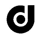 日暉機械有限公司標章