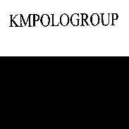 KMPOLOGROUP