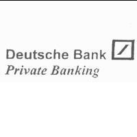 Deutsche Bank Private Banking(device)