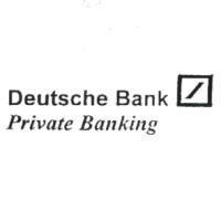 Deutsche Bank Private Banking(device)