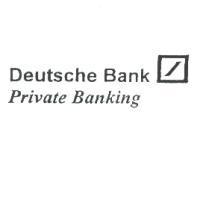 Deutsche Bank Private Banking (device)