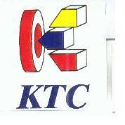 KTC 及圖