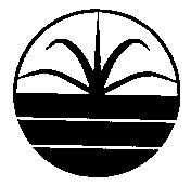 許文燦標章