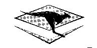 WINFIELD RACING KANGAROO Device Mark