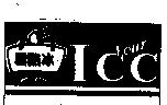 雪酪冰 Icc Your 及圖