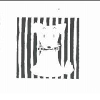 七陽公司標章