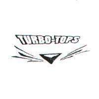 TURBO TOPS 及圖