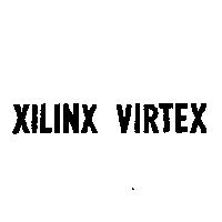 XILINX VIRTEX