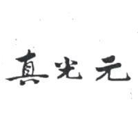 真光元