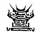 宏藝企業社標章