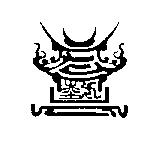 宏藝企業社標章