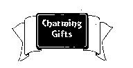 Charming Gifts 及圖