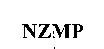 NZMP