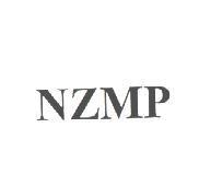 NZMP