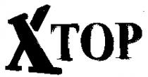 XTOP