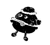漢堡堡設計圖