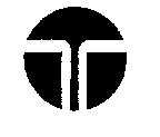 台揚造機工業有限公司標章