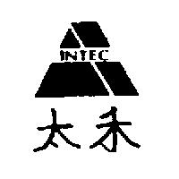 太禾