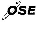 OSE 設計圖