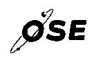 OSE 設計圖