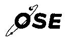 OSE 設計圖