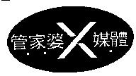 管家婆 X 媒體及圖