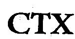 CTX