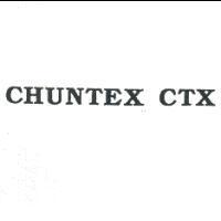 CHUNTEX CTX
