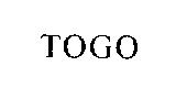 TOGO