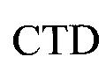 CTD