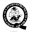 私立全球美語電腦短期補習班標章圖