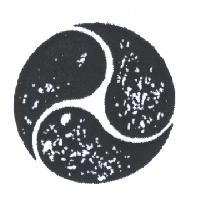 懋吉實業股份有限公司標章