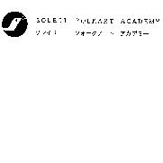 SOLEIL FOLKART ACADEMY 及び圖 ソレイユ フォ–クア–ト アカデミ–