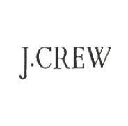 J. CREW