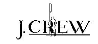 J. CREW & Design