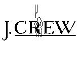 J.CREW & Design
