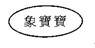象寶寶