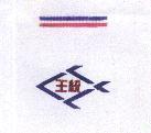 王統及圖
